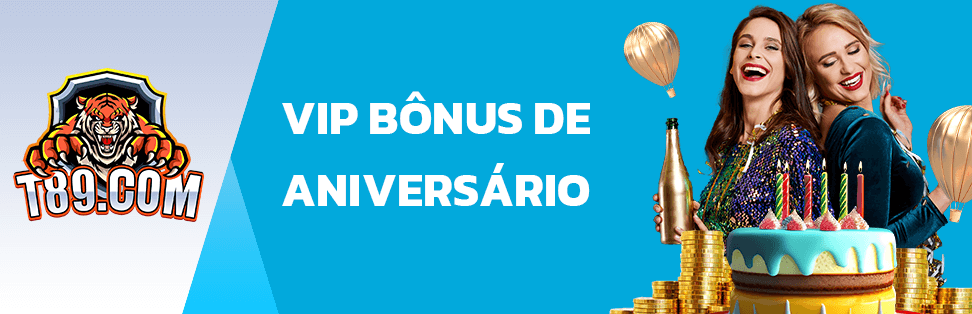 cassino bonus boas vindas